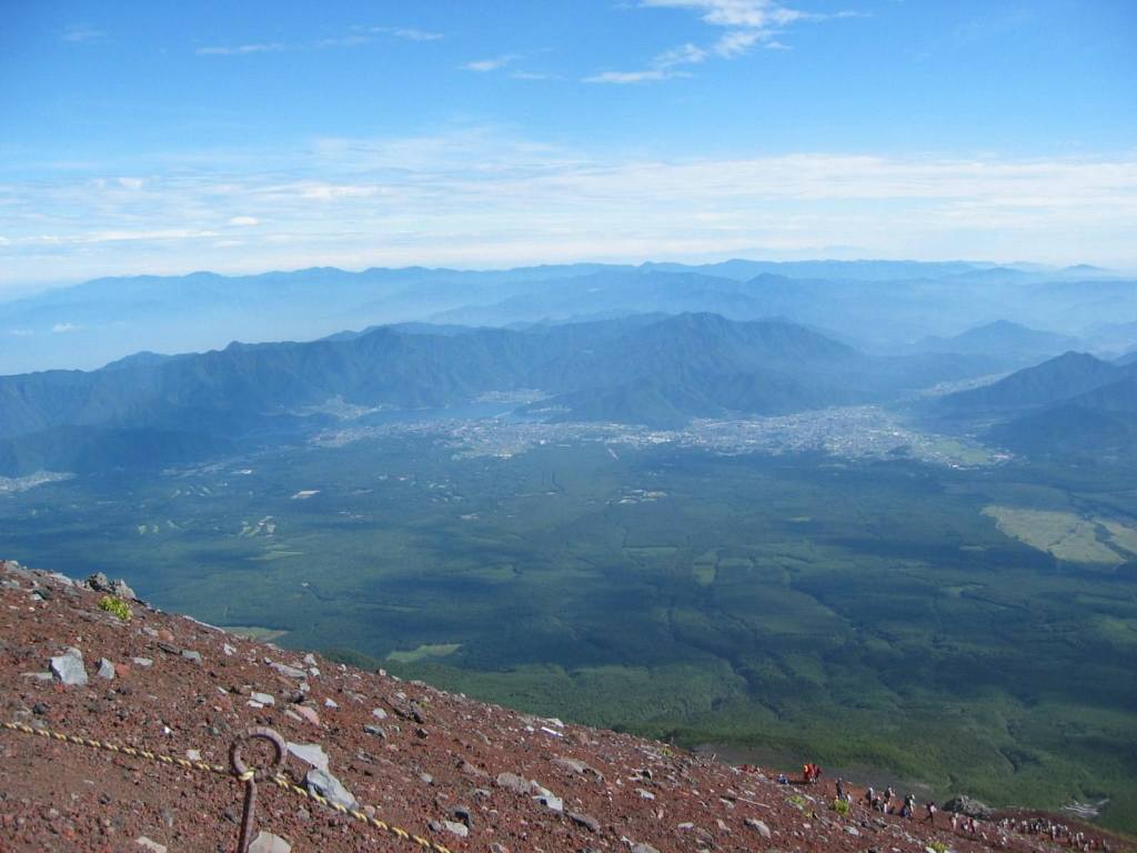 gal/Autour de Tokyo/Fuji-san/106_0605.jpg